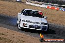 Drift Practice/Championship Round 1 - HP0_0847